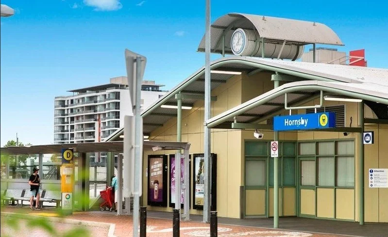 Additional image 6 of 7/74 Hunter Street, Hornsby NSW 2077