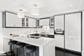 Additional image 2 of 21 E 61st St Apt 4C, Manhattan, NY, 10065