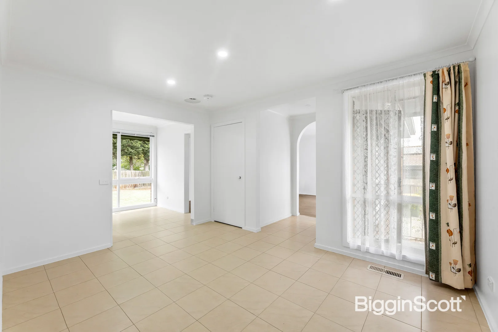 Additional image 3 of 12 Good Governs Street, Mitcham VIC 3132