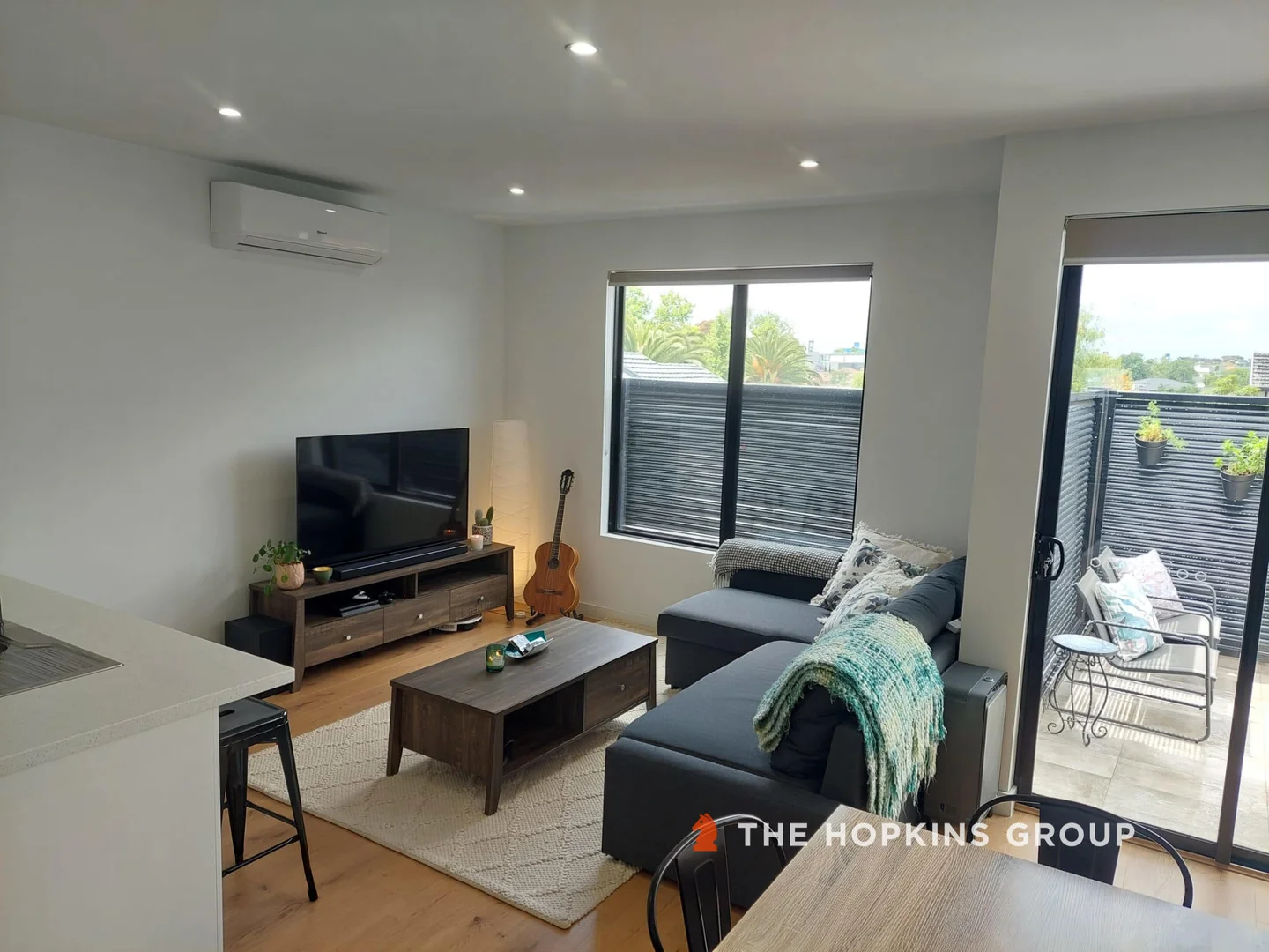 Additional image 2 of 4/6 Gillies Street, Essendon North VIC 3041