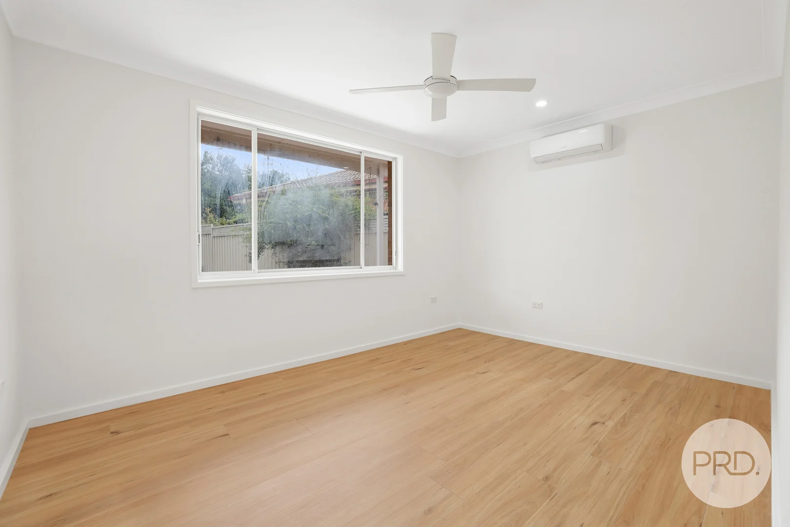 Additional image 12 of 3 Myndee Avenue, Tamworth NSW 2340