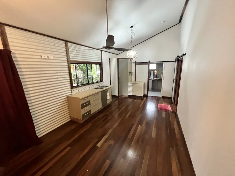 A/22 Palm View, Moore Park Beach QLD 4670 photo 5