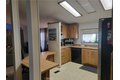 Additional image 13 of 15181 Van Buren Blvd Spc 52, Riverside, CA, 92504