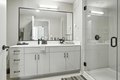 Additional image 6 of 88 E Wacker Pl Unit 1-1, Chicago, IL, 60601