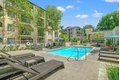 1809 Termino Ave Unit 3220, Long Beach, CA, 90815