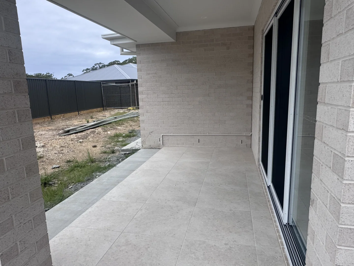 Additional image 14 of 14A Basil Street, Moonee Beach NSW 2450