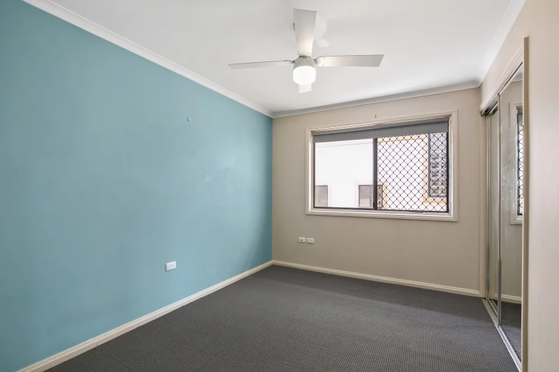 Additional image 8 of 4/53 Old Burleigh Road, Surfers Paradise QLD 4217