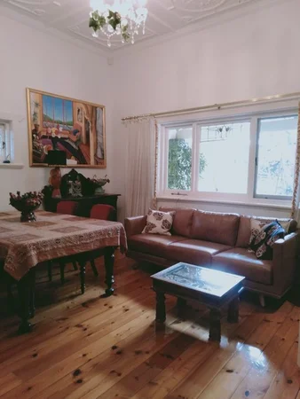 Additional image 4 of 5 Warwick Avenue, Toorak Gardens SA 5065