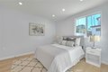 Additional image 55 of 5422 Ruthelen St, Los Angeles, CA, 90062
