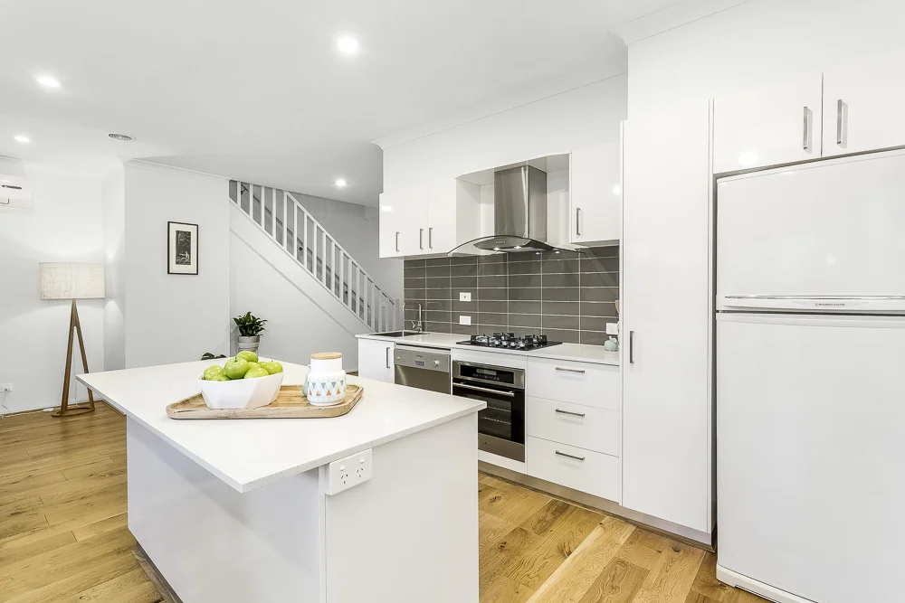 Additional image 2 of 6/28 Eulinga Road, Clarinda VIC 3169