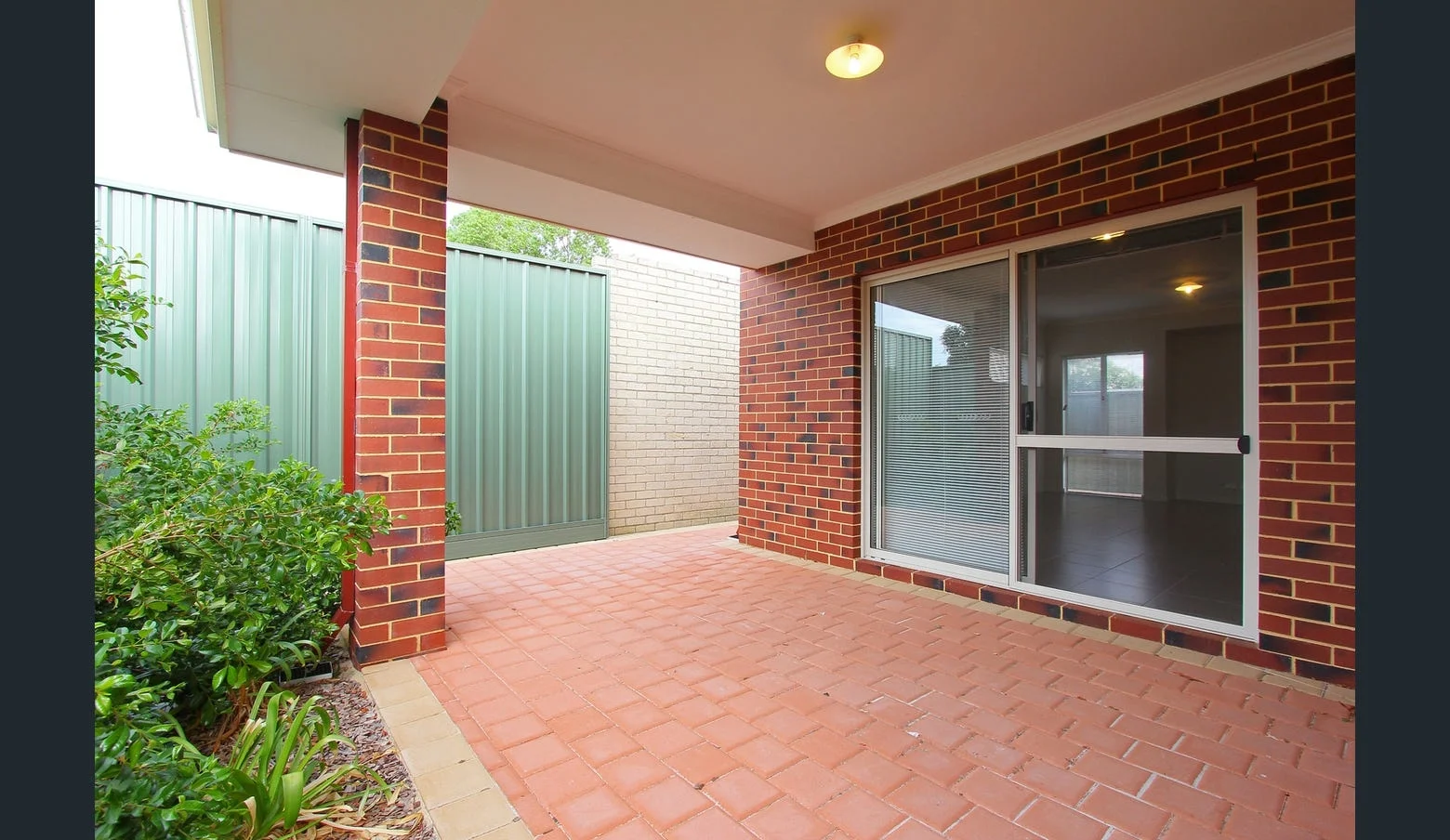 Additional image 17 of A/47 Short Street, Joondanna WA 6060