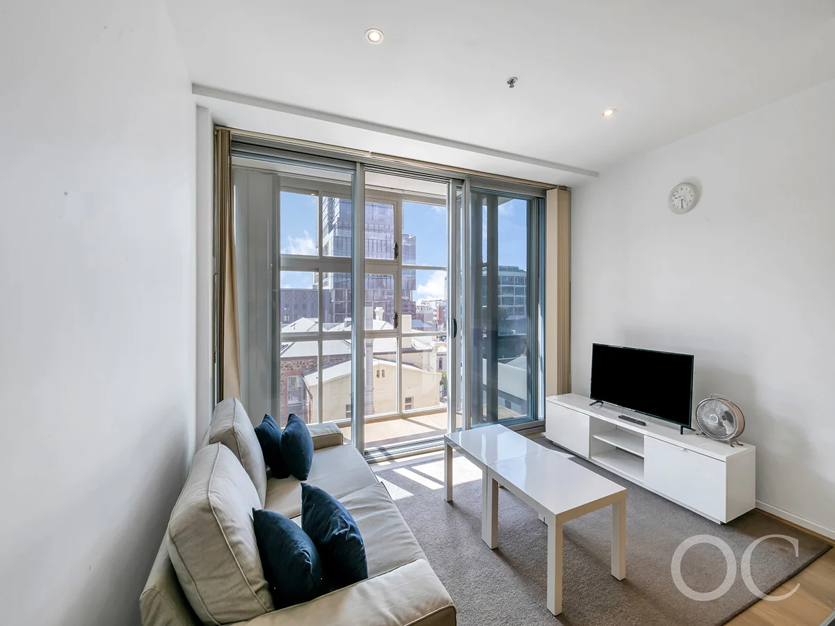 Additional image 4 of 76/45 York Street, Adelaide SA 5000