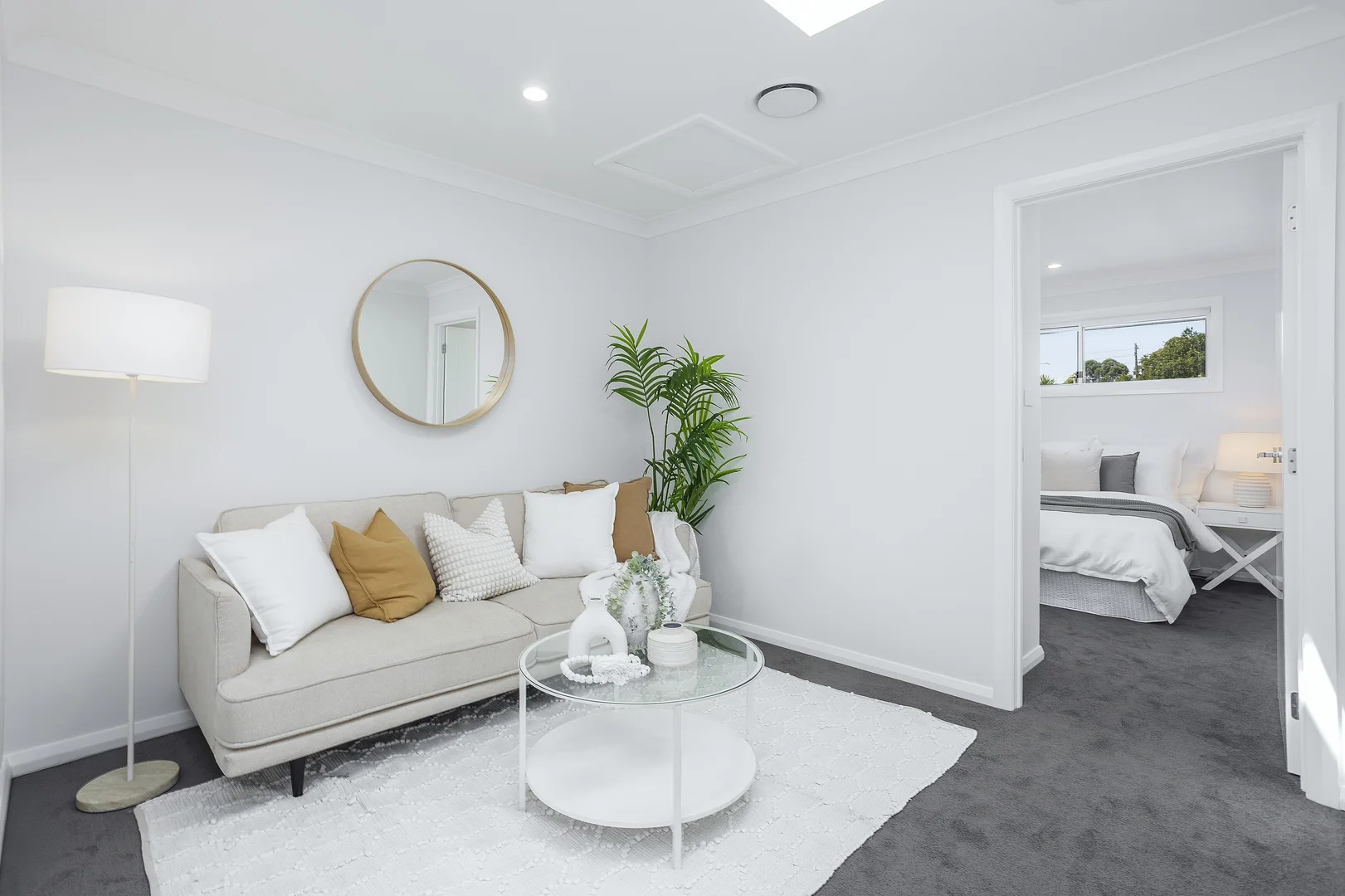 Additional image 7 of 62 National Avenue, Loftus NSW 2232