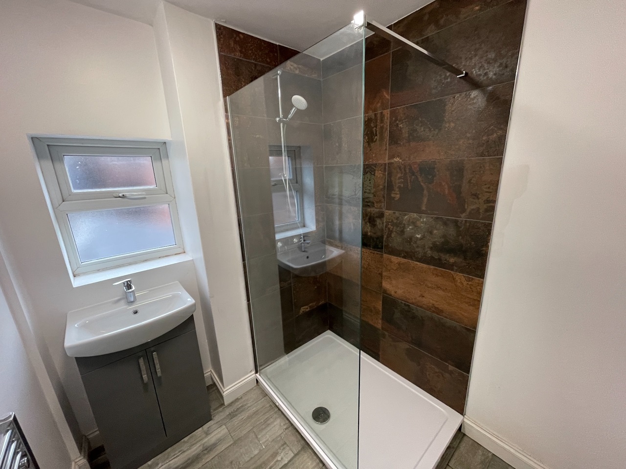 Additional image 10 of 8 Bed Terraced House, Arthur Street, NG7, N1 7GU