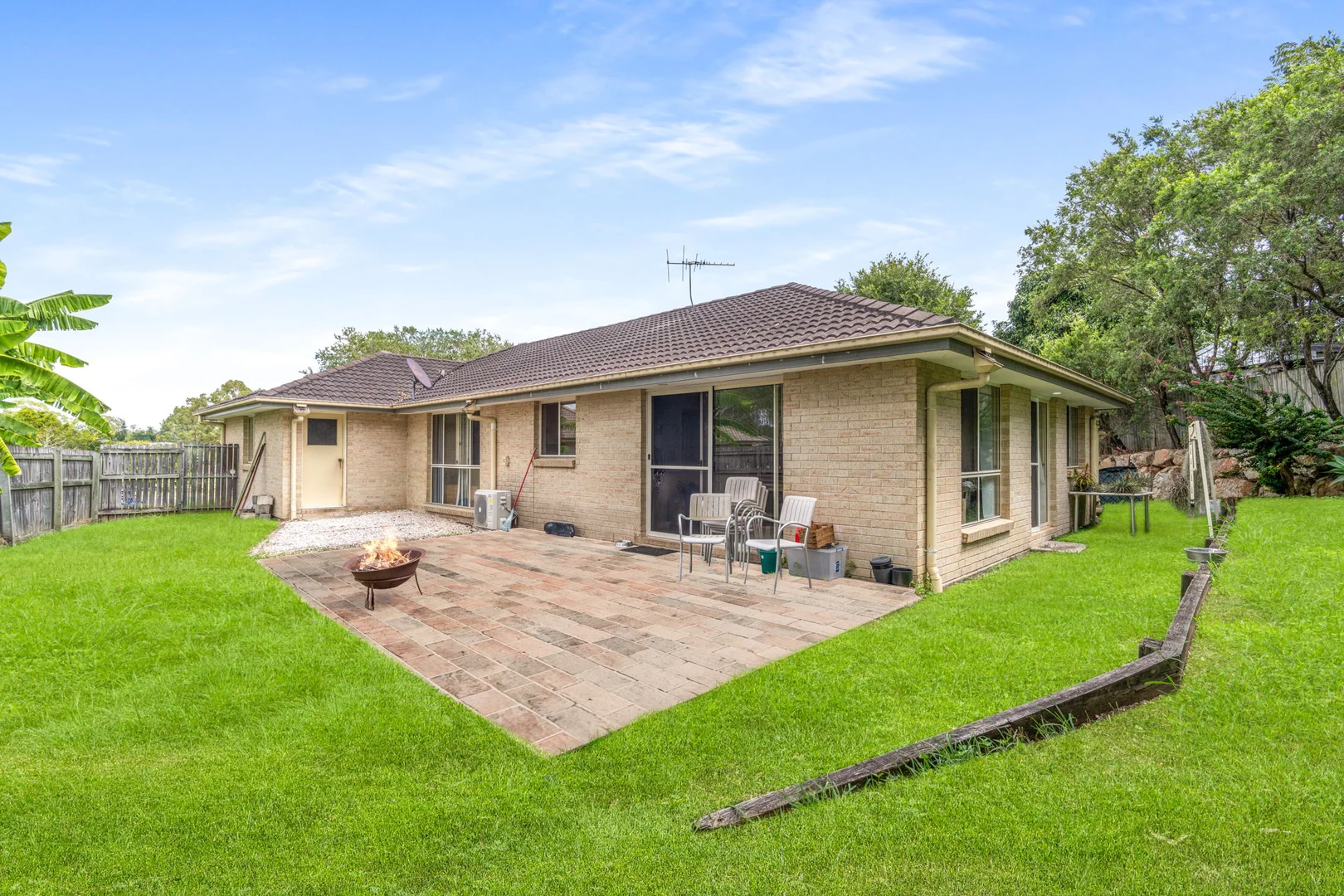 Additional image 2 of 15 Wandera Court, Redbank Plains QLD 4301