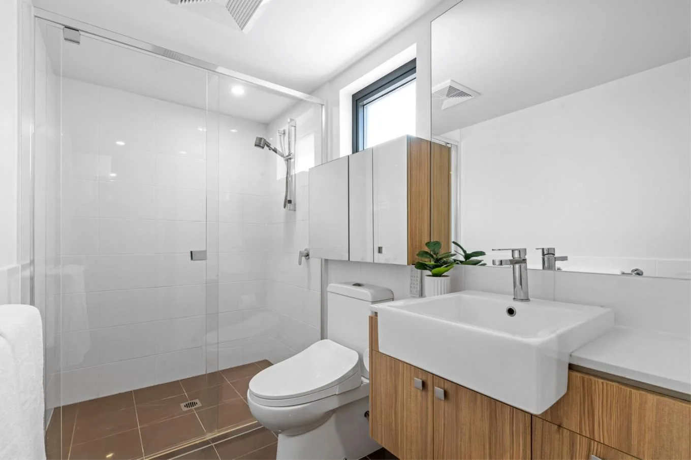 Additional image 14 of 45/2 Tenth Avenue, Maylands WA 6051