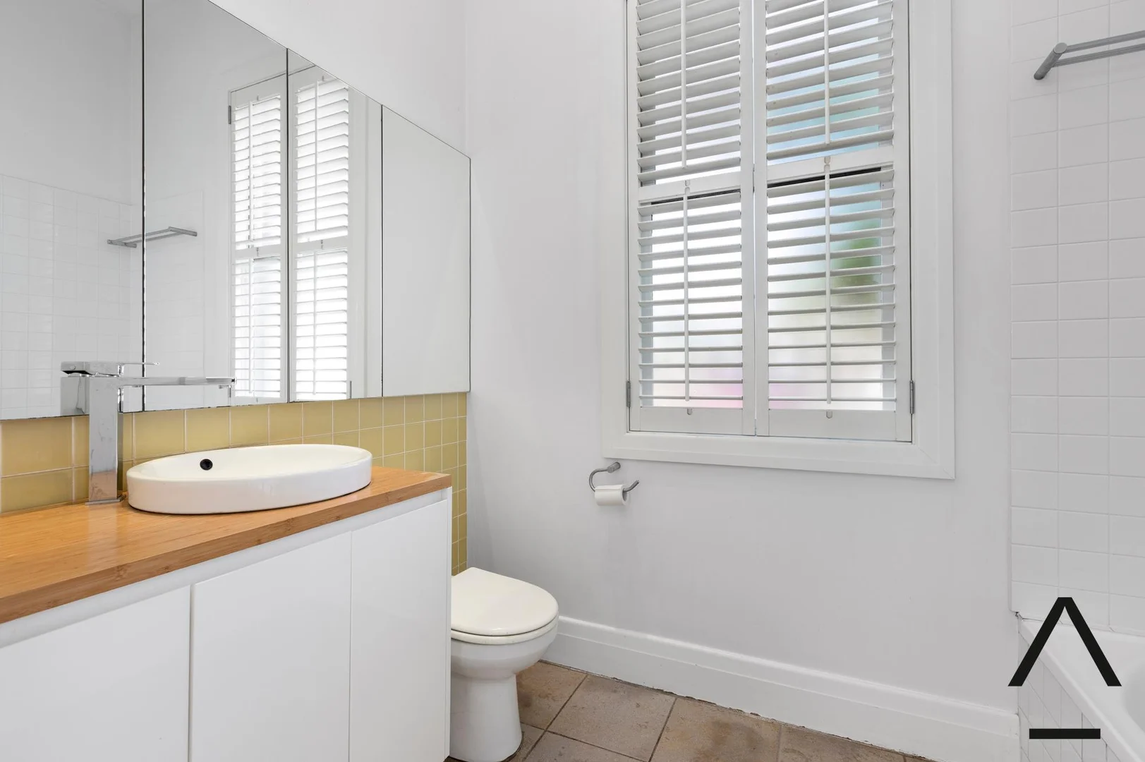 Additional image 9 of 50 Tribe Street, South Melbourne VIC 3205