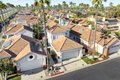 Additional image 2 of 51 Delaport Pl, Coronado, CA, 92118