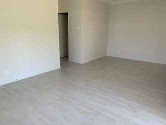 Additional image 5 of 24 Rawmarsh St, Farley NSW 2320