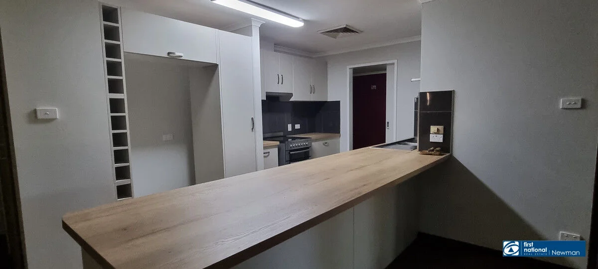 Additional image 2 of 20 Braeside Drive, Newman WA 6753