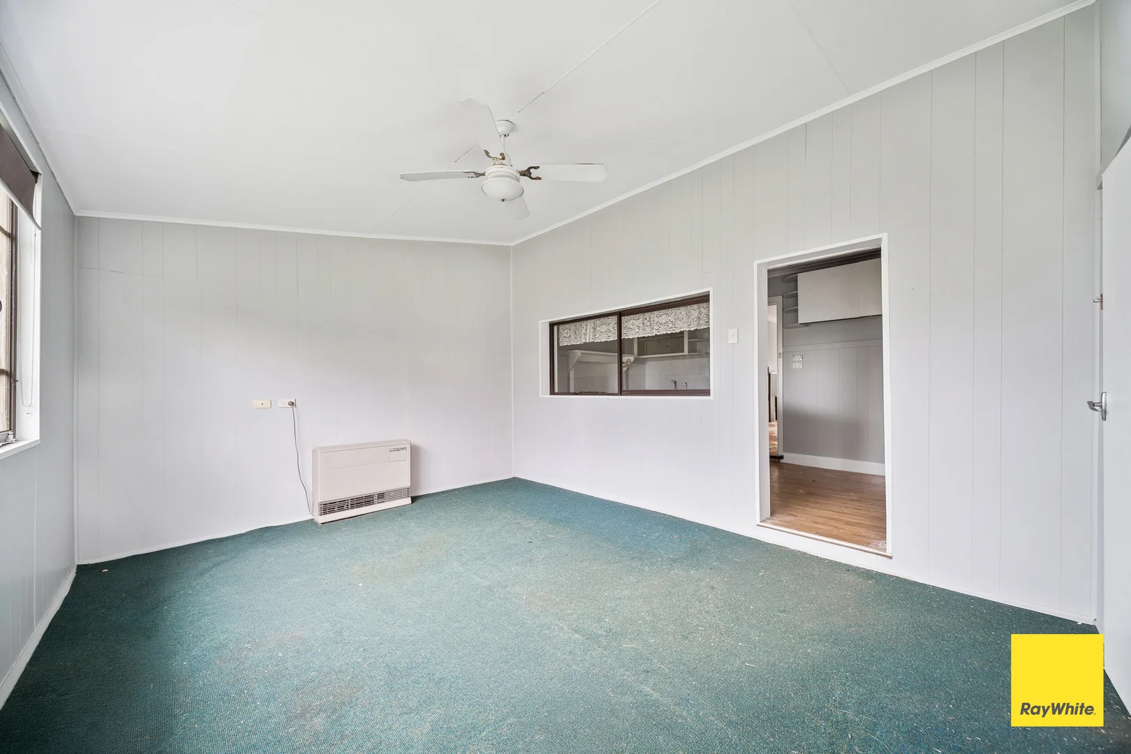 Additional image 5 of 45 Cunneen Street, Long Gully VIC 3550