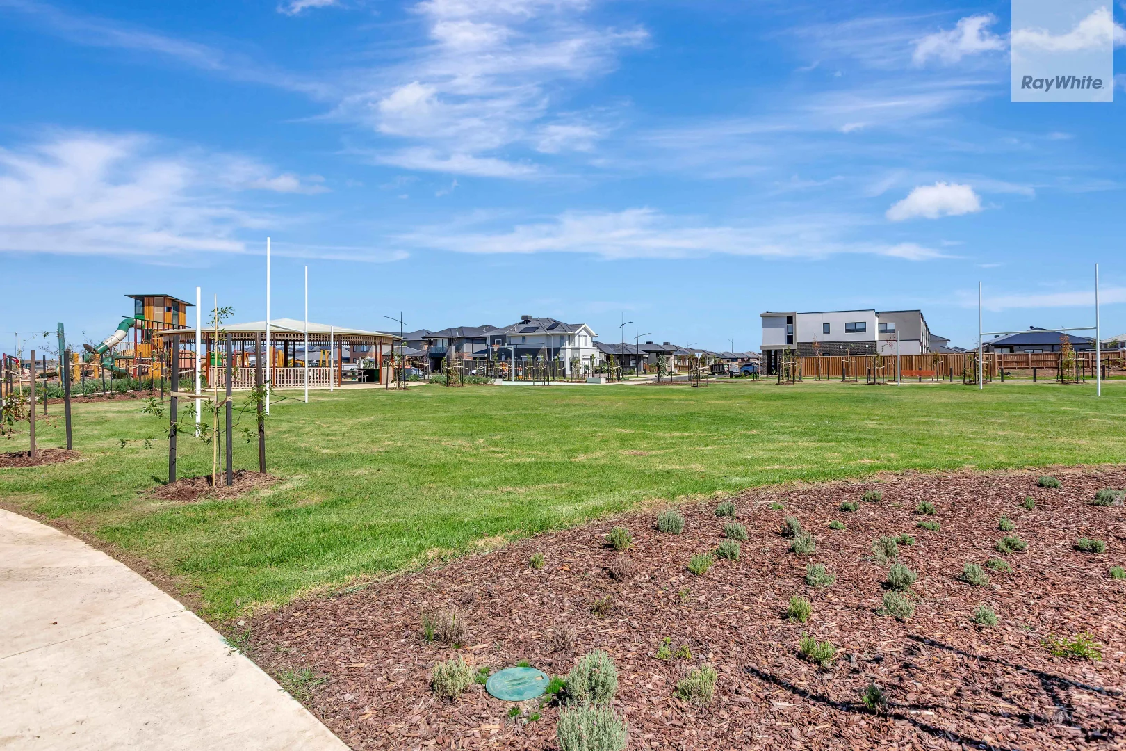 Additional image 12 of 13 Cowboy Walk, Fraser Rise VIC 3336