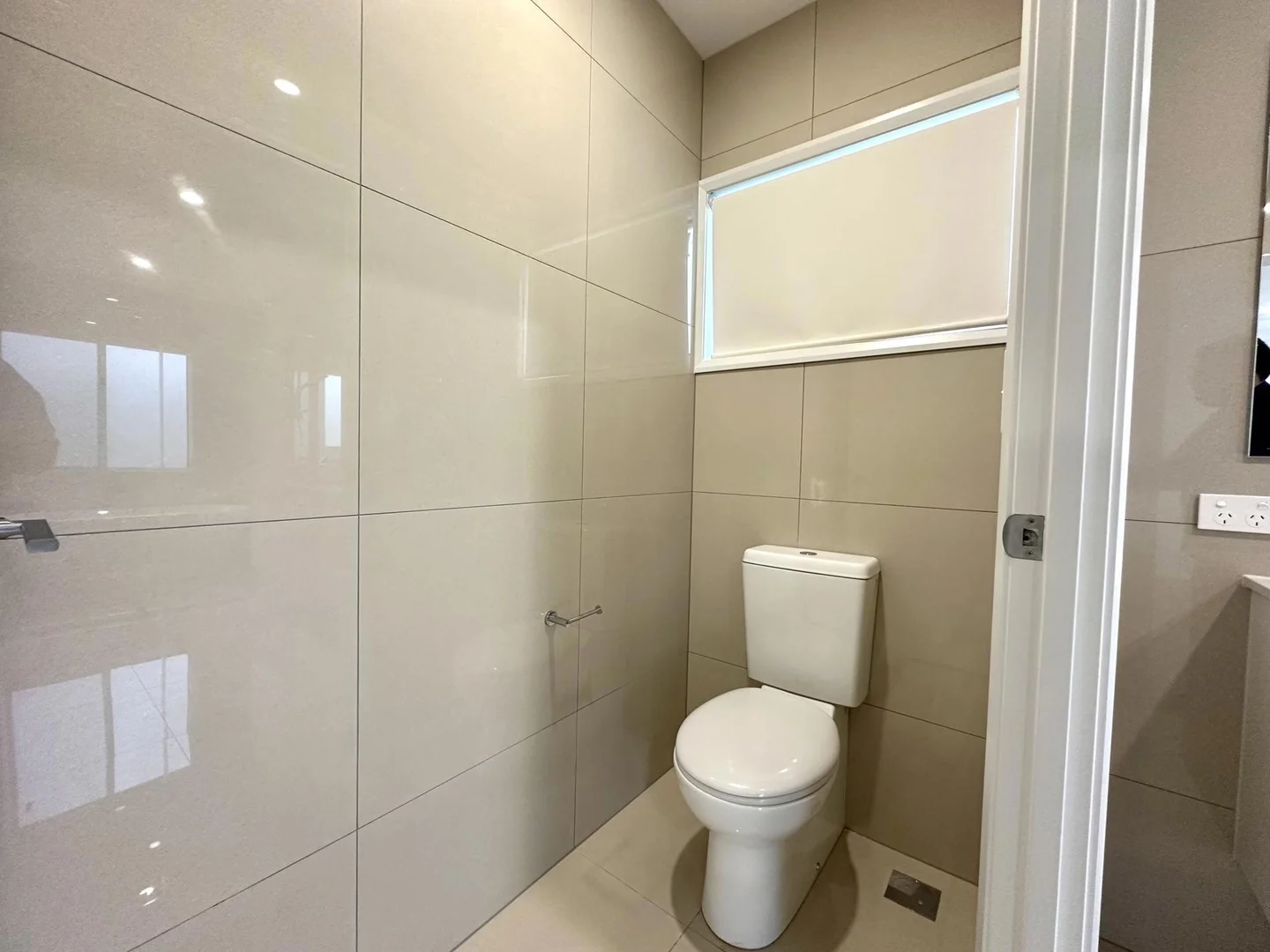 Additional image 15 of 20 Harris Street, Labrador QLD 4215