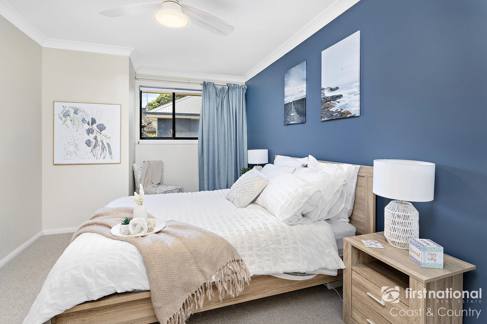 Additional image 4 of 4/110-112 Belinda Street, Gerringong NSW 2534
