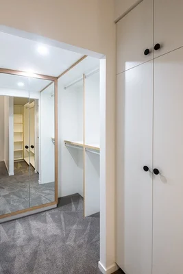Additional image 9 of 4/48 Chermside Street, Teneriffe QLD 4005