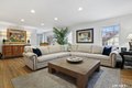 Additional image 16 of 26 Abbott Ave, Ridgefield, CT, 06877
