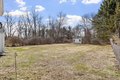 Additional image 3 of 156R North St, Medfield, MA, 02052