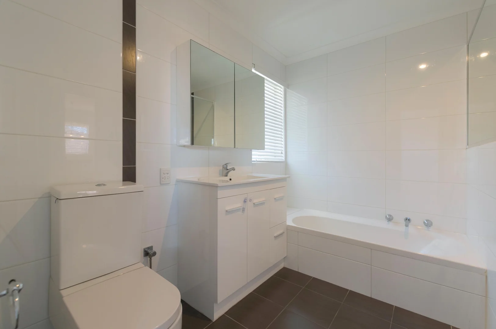 Additional image 11 of 3/42 Raymond Street, Yokine WA 6060