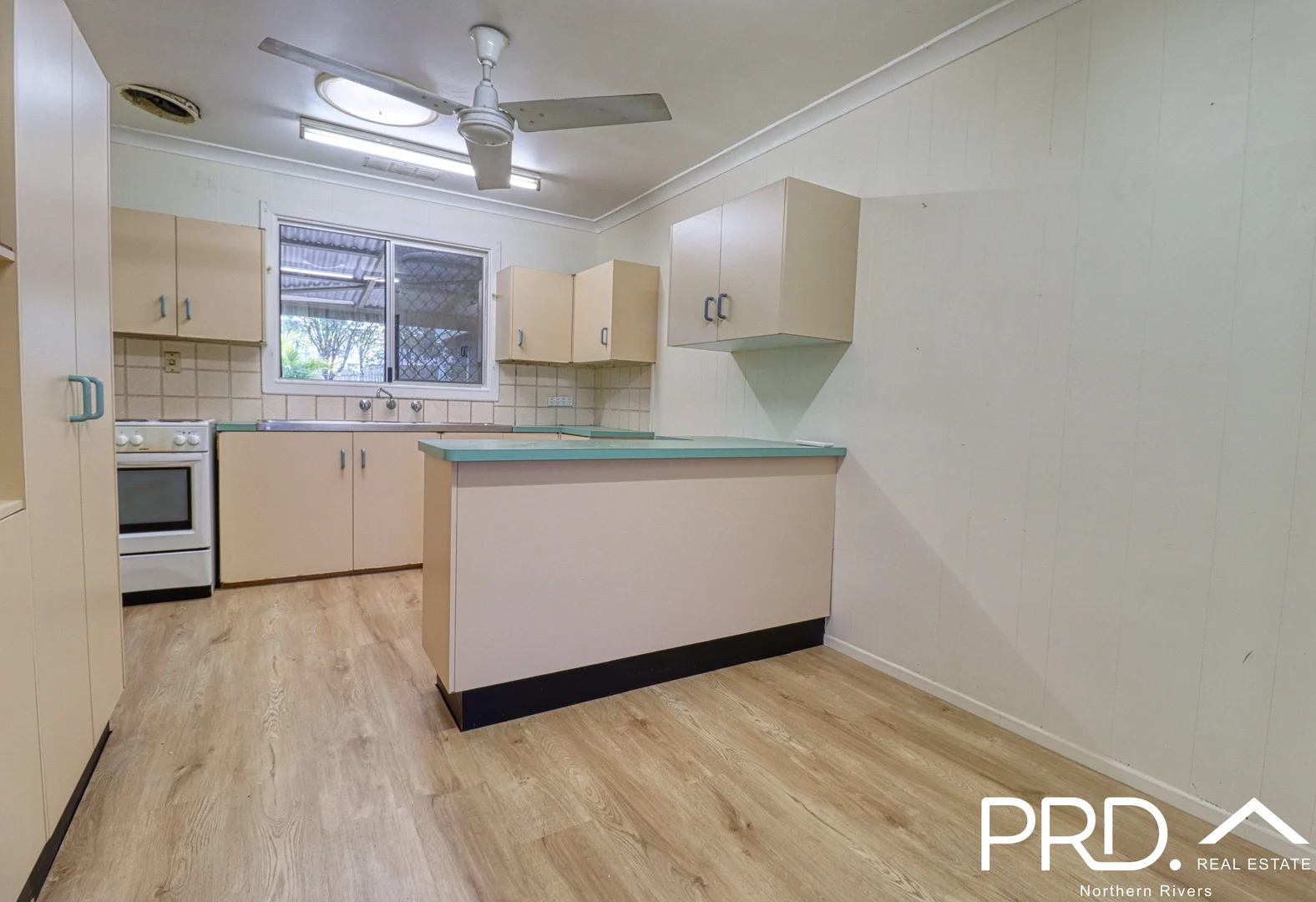 Additional image 6 of 22 Beith Street, Casino NSW 2470