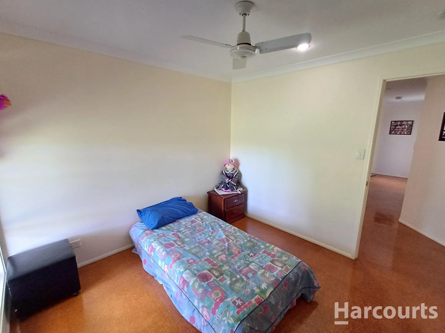 Additional image 10 of 1 Melaleuca Court, Redridge QLD 4660