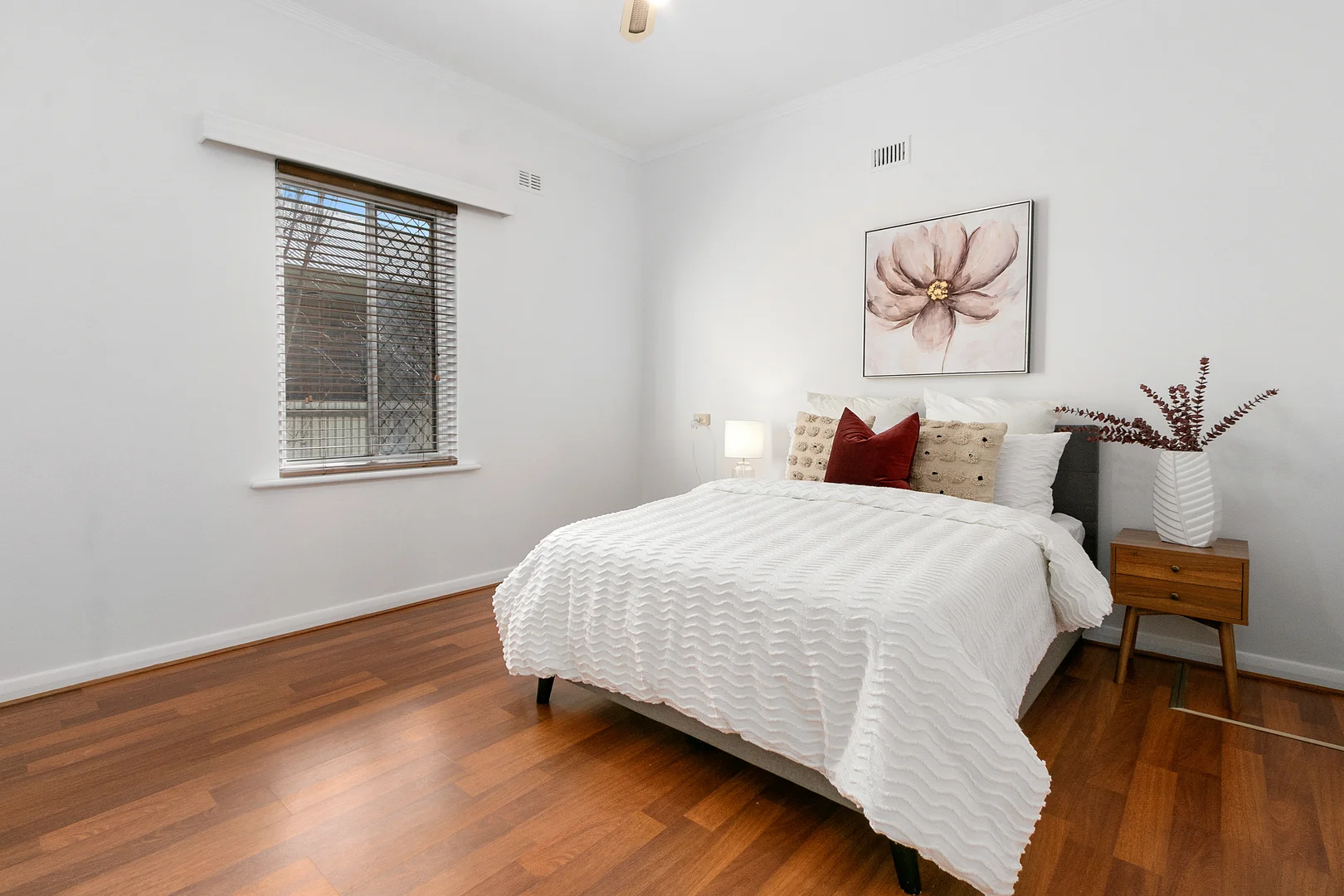 Additional image 13 of 11 Gawler Road, Two Wells SA 5501
