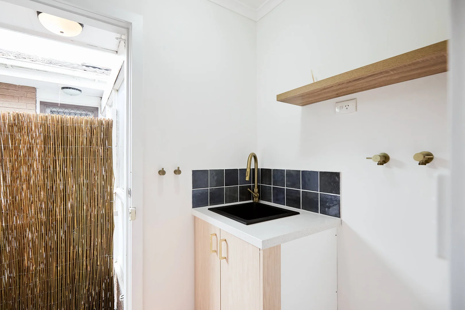 Additional image 9 of 5/8 Latrobe Street, Mentone VIC 3194