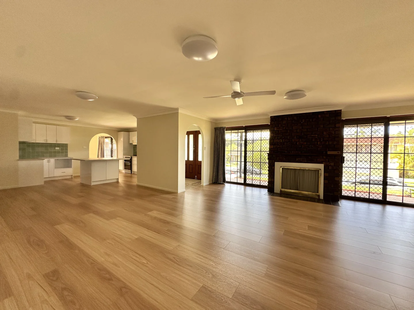 Additional image 4 of 1 Banwell Cr, Carindale QLD 4152