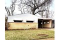 Additional image 24 of 17322 Forestway Dr, East Hazel Crest, IL, 60429