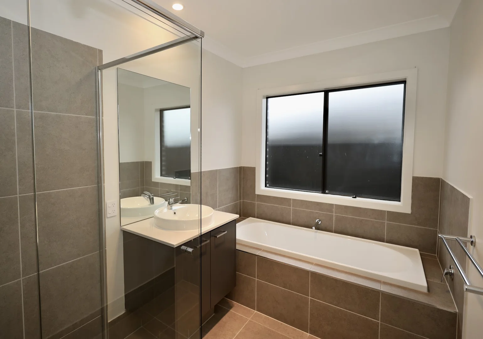 Additional image 10 of 77 Balangara Way, Bellbird NSW 2325