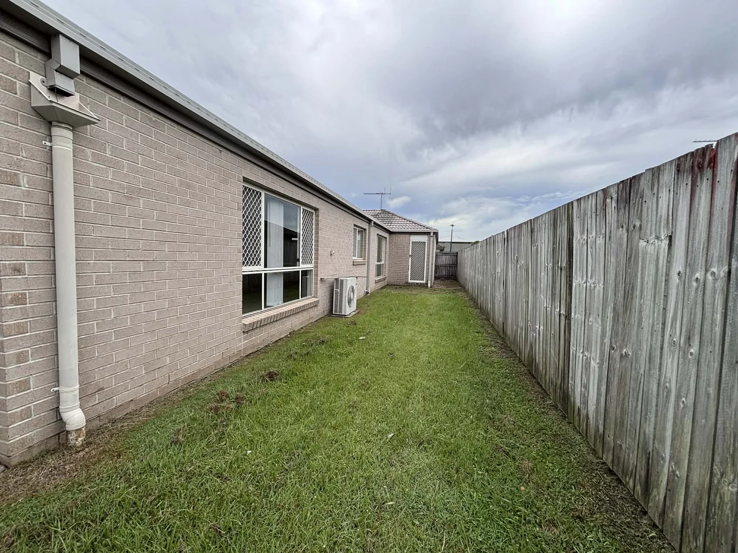 Additional image 3 of 15-17 Grassdale Crescent, Morayfield QLD 4506