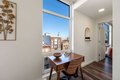 Additional image 36 of 1122 W Chicago Ave Unit 1244948P, Chicago, IL, 60642
