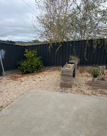 Additional image 8 of 2 Rennick Avenue, Kyneton VIC 3444