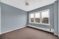 Additional image 13 of 7011 S Merrill Unit 7019 Ave Unit 106, Chicago, IL, 60649