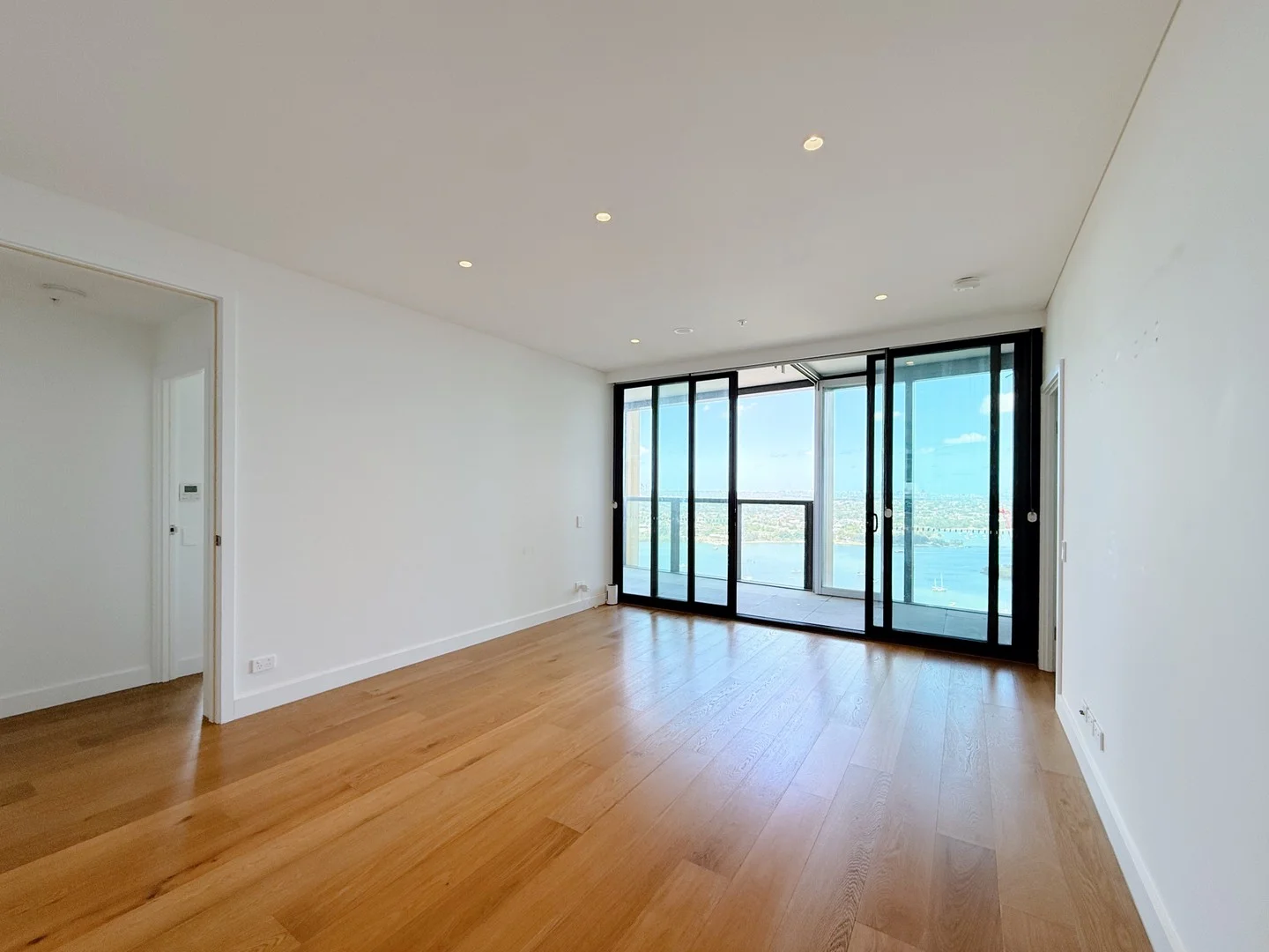 3408/36 Walker Street, Rhodes NSW 2138