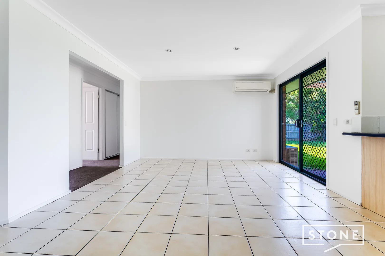 Additional image 4 of 7 Bronze Court, Griffin QLD 4503