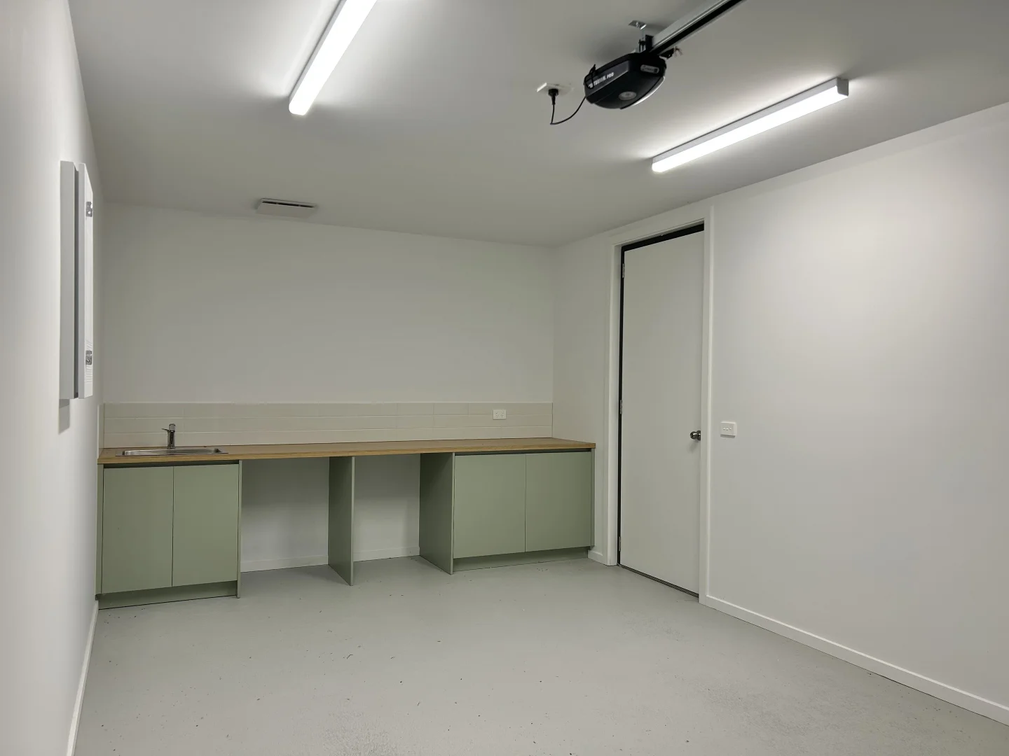 Additional image 14 of 6A Meiklejohn Street, Camperdown VIC 3260