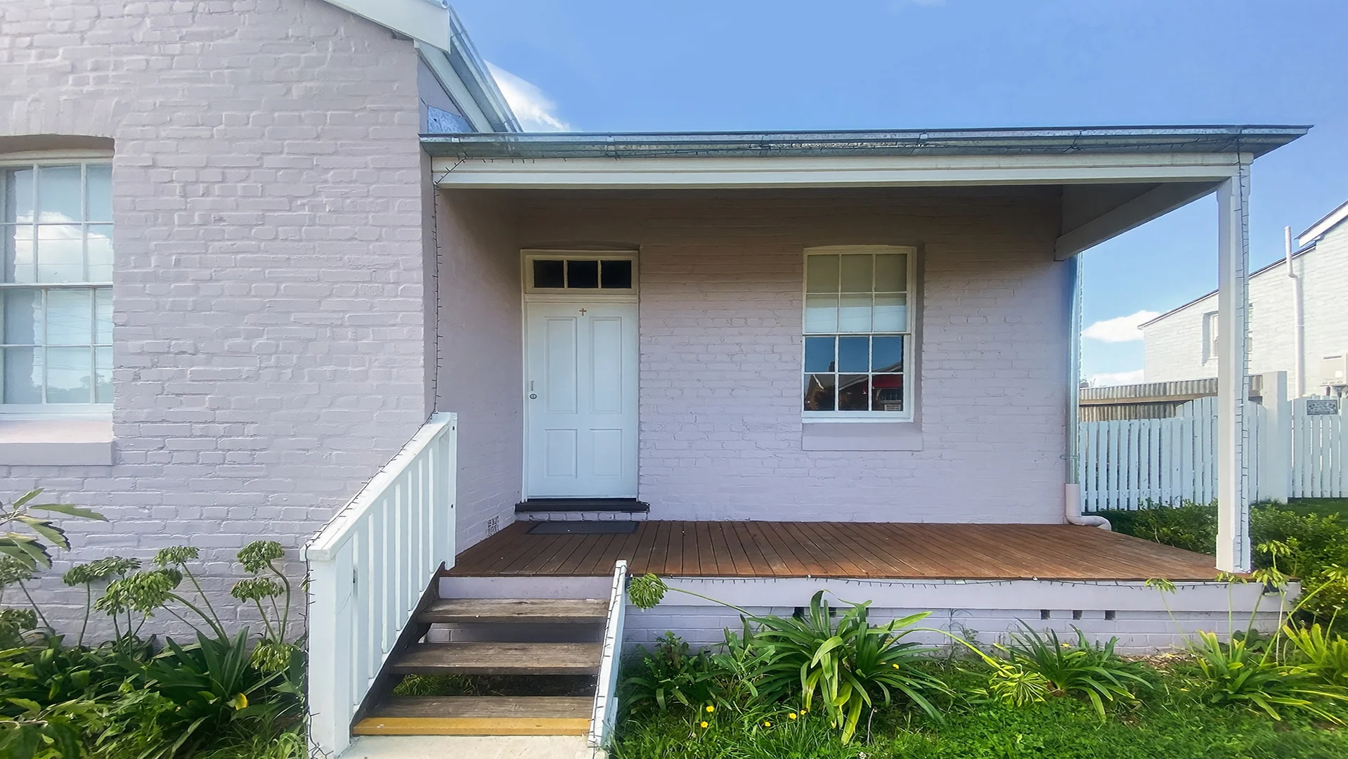 20B Williwa Street, Portland NSW 2847