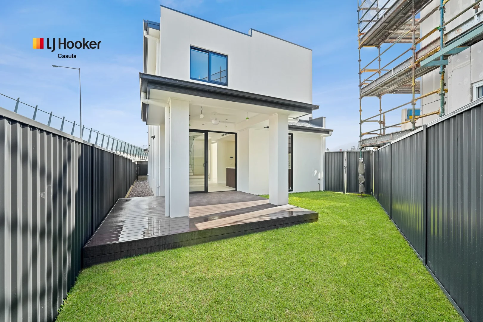 Additional image 12 of 4 Split Close, Prestons NSW 2170