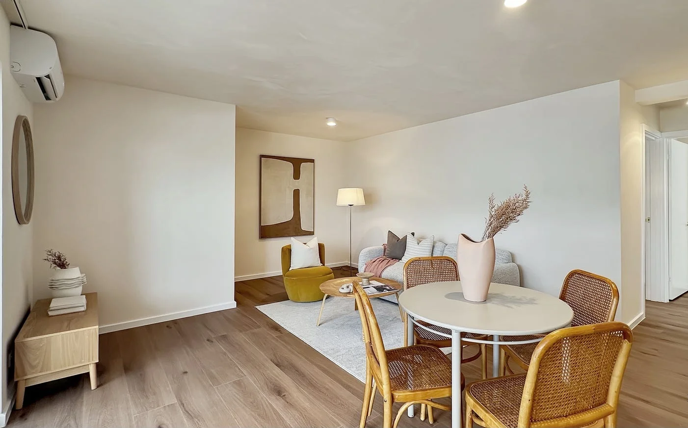 Additional image 6 of 2/8 Mitre St, St Lucia QLD 4067