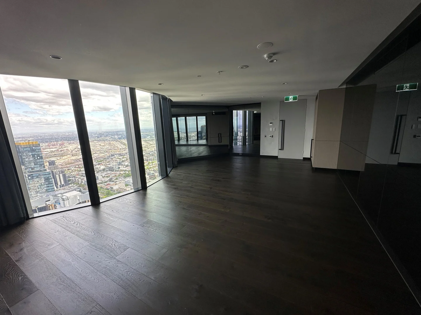 Additional image 10 of 3916/228 La Trobe Street, Melbourne VIC 3000